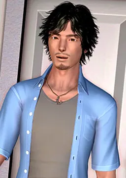 Leo Nolan