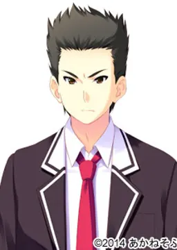 黒木 康孝