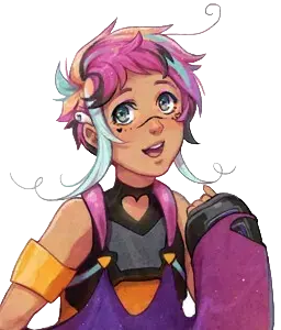 Nomi-Nomi