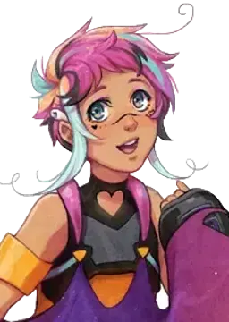Nomi-Nomi