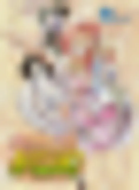 てこいれぷりんせす！ ～僕が見えない君のため～