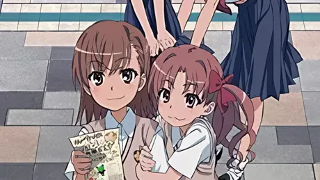 Series Banner 1