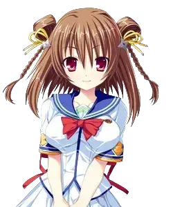 香月 涼花