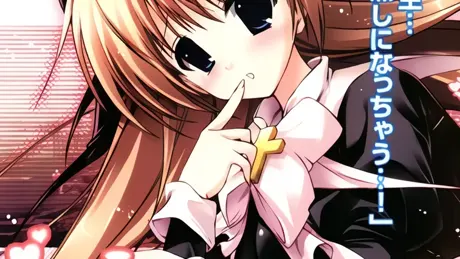 ドスケベふたなりっ娘が人目を盗んで大声でセンズリ～朝からずっしり☆ミルクポット1.5L～