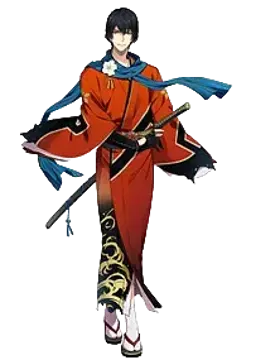 ジロー