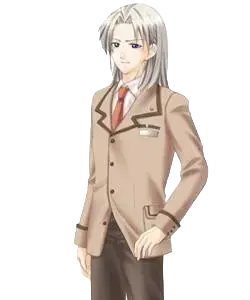 遠野　光