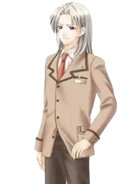 遠野　光