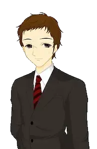 斉藤