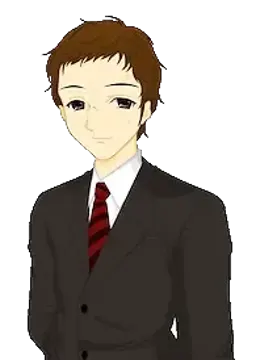 斉藤