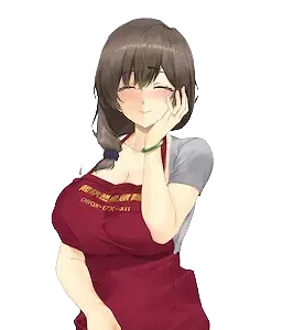 王 秋霞