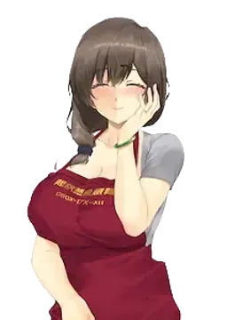 王 秋霞