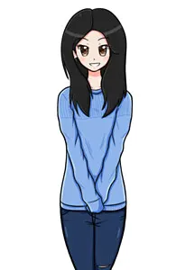 周子瑜