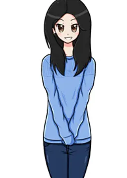 周子瑜