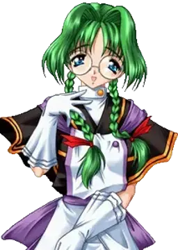 レア