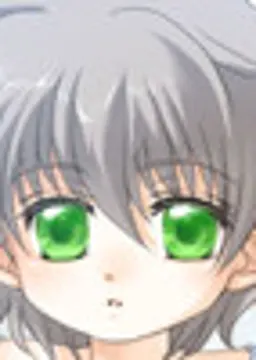 ミライ
