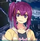 H-1