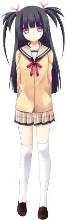 天海ここね
