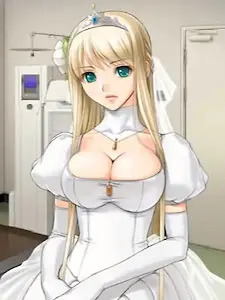 エストリエ