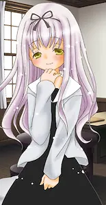 酒々井 乃里子