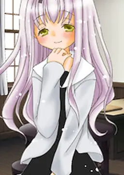 酒々井 乃里子