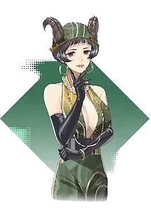 瑪瑙