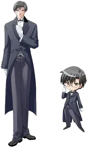 右京 真治