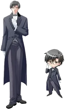 右京 真治