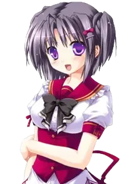 春ヶ崎 希代
