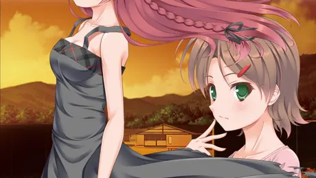 Series Banner 2