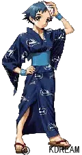 一乃原 真由