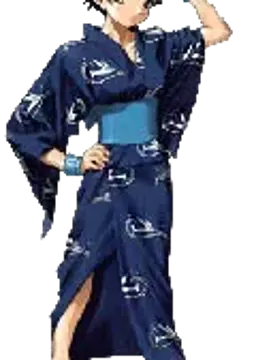 一乃原 真由