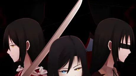 Lachesis ∨ Atropos