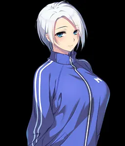 桐谷栞里