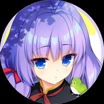 佐藤 詩乃