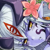 とろとろレジスタンス