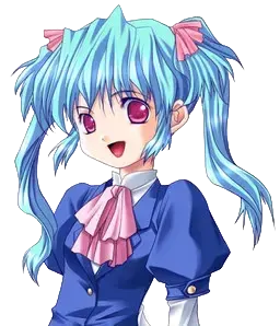 近藤 ゆりあ