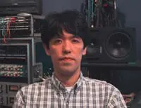 大山曜