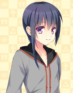 歩