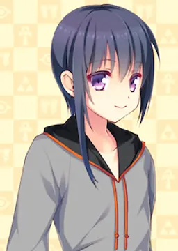 歩