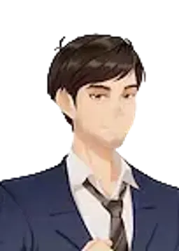 Dad