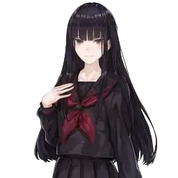 小夜子