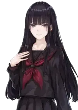 小夜子