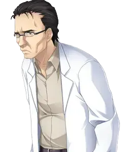 池添 清彦