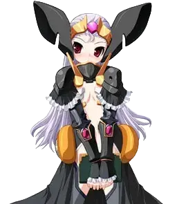 ペイオース