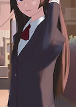 響希