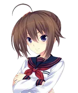 阪式雛美