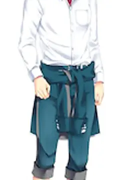 川内 修一