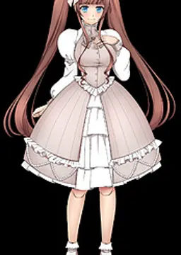 Lottie
