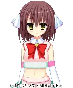 北條 美久