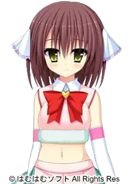 北條 美久